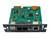 APC Network Management Card 3 with PowerChute Network Shutdown & Enviro (AP9641)