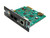 APC Network Management Card 3 with PowerChute Network Shutdown & Enviro (AP9641)