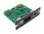 APC Network Management Card 3 with PowerChute Network Shutdown & Enviro (AP9641)
