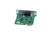 APC Network Management Card 3 with PowerChute Network Shutdown & Enviro (AP9641)
