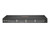 HPE Aruba 6100 48G 4SFP+ Switch - switch - 52 ports - managed - rack-mo (JL676A)