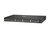 HPE Aruba 6100 48G 4SFP+ Switch - switch - 52 ports - managed - rack-mo (JL676A)