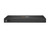 HPE Aruba 6100 48G 4SFP+ Switch - switch - 52 ports - managed - rack-mo (JL676A)