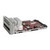 Cisco Catalyst 9200 Series Network Module - expansion module - 10 (C9200-NM-4X=)
