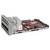 Cisco Catalyst 9200 Series Network Module - expansion module - 10 (C9200-NM-4X=)