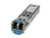Cisco - SFP (mini-GBIC) transceiver module - GigE (GLC-LH-SMD=)