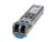 Cisco - SFP (mini-GBIC) transceiver module - GigE (GLC-LH-SMD=)