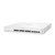 HPE Networking Instant On 1960 12XGT 4SFP+ Switch - switch - 12 por (JL805A#ABA)