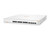 HPE Networking Instant On 1960 12XGT 4SFP+ Switch - switch - 12 por (JL805A#ABA)