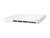 HPE Networking Instant On 1960 12XGT 4SFP+ Switch - switch - 12 por (JL805A#ABA)