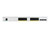Cisco Catalyst 1000-24T-4G-L - switch - 24 ports - managed - ra (C1000-24T-4G-L)