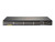 HPE Aruba 2930M 48G POE+ 1-Slot - switch - 48 ports - managed - rack-mo (JL322A)