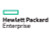 HPE X124 - SFP (mini-GBIC) transceiver module - GigE (JD494A)