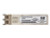 HPE X124 - SFP (mini-GBIC) transceiver module - GigE (JD494A)