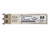 HPE X124 - SFP (mini-GBIC) transceiver module - GigE (JD494A)