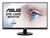 ASUS VA24DQ - LED monitor - Full HD (1080p) - 23.8" (VA24DQ)