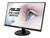 ASUS VA24DQ - LED monitor - Full HD (1080p) - 23.8" (VA24DQ)