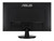 ASUS VA24DQ - LED monitor - Full HD (1080p) - 23.8" (VA24DQ)