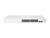 HPE Networking Instant On 1830 24G 2SFP Switch - switch - 24 ports  (JL812A#ABA)