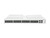 HPE Networking Instant On 1930 48G 4SFP/SFP+ Switch - switch - 48 p (JL685A#ABA)