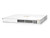 HPE Networking Instant On 1930 24G Class4 PoE 4SFP/SFP+ 195W Switch (JL683B#ABA)