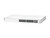 HPE Networking Instant On 1930 24G Class4 PoE 4SFP/SFP+ 195W Switch (JL683B#ABA)