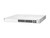 HPE Networking Instant On 1930 24G Class4 PoE 4SFP/SFP+ 370W Switch (JL684B#ABA)