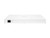 HPE Networking Instant On 1930 24G Class4 PoE 4SFP/SFP+ 370W Switch (JL684B#ABA)