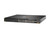 HPE Aruba 6300M - switch - 24 ports - managed - rack-mountable (JL662A)
