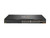 HPE Aruba 6300M - switch - 24 ports - managed - rack-mountable (JL662A)