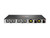 HPE Aruba 6300M - switch - 24 ports - managed - rack-mountable (JL662A)