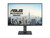 ASUS BE248CFN - LED monitor - WUXGA - 24.1" - HDR (BE248CFN)