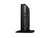 HP Elite 805 G8 - mini desktop Ryzen 7 5700GE - 16 GB - SSD 256 GB (A98XQAT#ABA)
