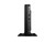 HP Elite 805 G8 - mini desktop Ryzen 7 5700GE - 16 GB - SSD 256 GB (A98XQAT#ABA)