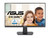 ASUS VA27EHF - LED monitor - Full HD (1080p) - 27" (VA27EHF)