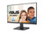 ASUS VA27EHF - LED monitor - Full HD (1080p) - 27" (VA27EHF)