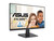 ASUS VA27EHF - LED monitor - Full HD (1080p) - 27" (VA27EHF)
