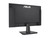 ASUS VA27EHF - LED monitor - Full HD (1080p) - 27" (VA27EHF)