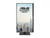 ASUS VA27DQFS - LED monitor - Full HD (1080p) - 27" - HDR (VA27DQFS)