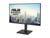 ASUS VA27DQFS - LED monitor - Full HD (1080p) - 27" - HDR (VA27DQFS)