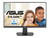 ASUS VA24EHF - LED monitor - Full HD (1080p) - 24" (VA24EHF)