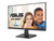 ASUS VA24EHF - LED monitor - Full HD (1080p) - 24" (VA24EHF)