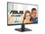 ASUS VA24EHF - LED monitor - Full HD (1080p) - 24" (VA24EHF)
