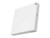 ASUS RT-AX57 GO - wireless router - WWAN - Wi-Fi 6 - desktop (RT-AX57 GO)