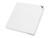 ASUS RT-AX57 GO - wireless router - WWAN - Wi-Fi 6 - desktop (RT-AX57 GO)