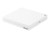 ASUS RT-AX57 GO - wireless router - WWAN - Wi-Fi 6 - desktop (RT-AX57 GO)