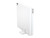 ASUS RT-AX57 GO - wireless router - WWAN - Wi-Fi 6 - desktop (RT-AX57 GO)