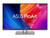 ASUS ProArt PA27JCV - LED monitor - 5K - 27" - HDR (PA27JCV)