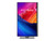 ASUS ProArt PA27JCV - LED monitor - 5K - 27" - HDR (PA27JCV)