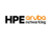 HPE Aruba 6300M - switch - 24 ports - managed - rack-mountable (JL664A)